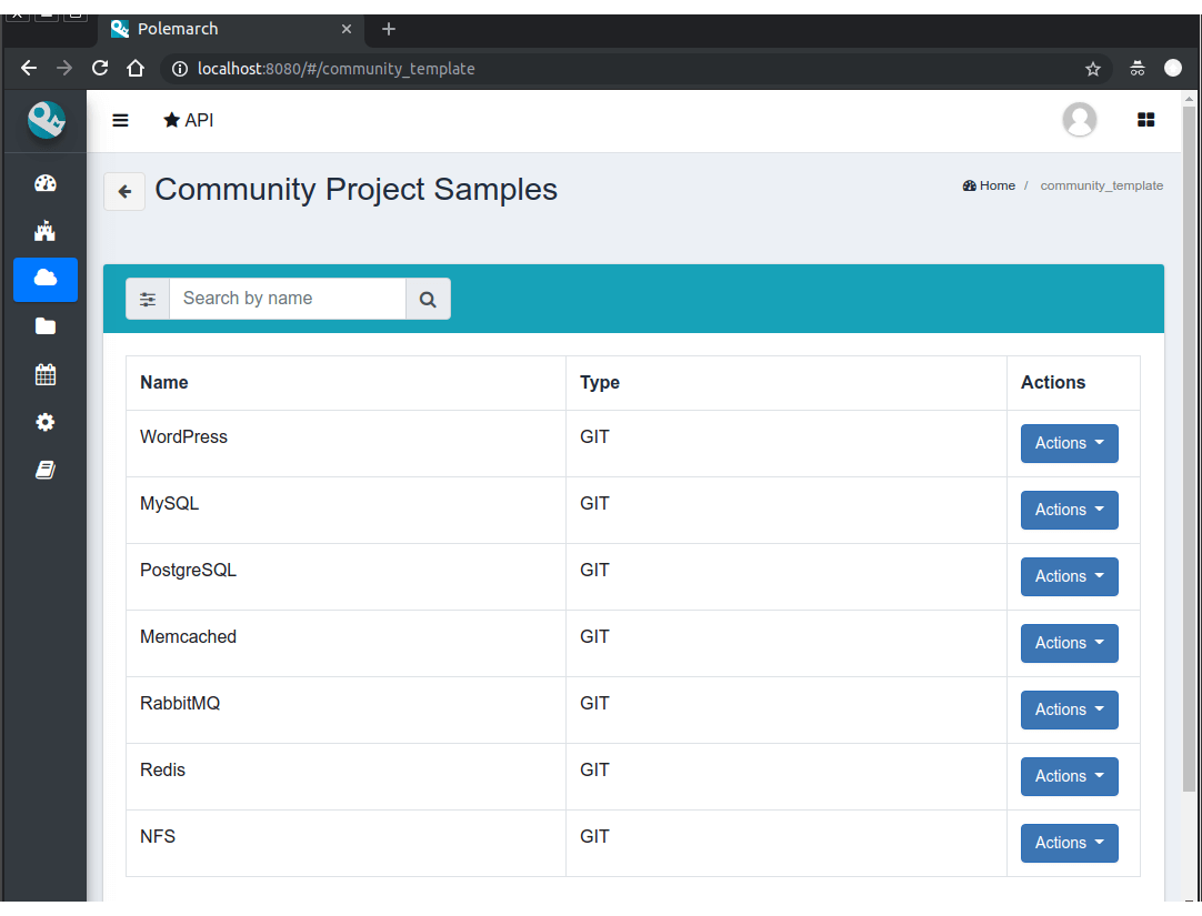 _images/community_template.png