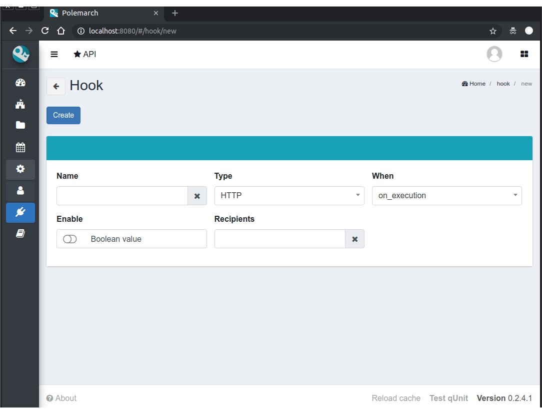 _images/create_hook.png
