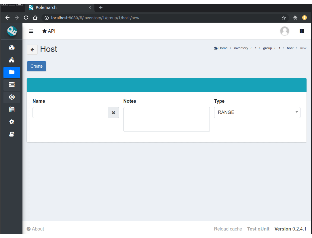 _images/create_host.png