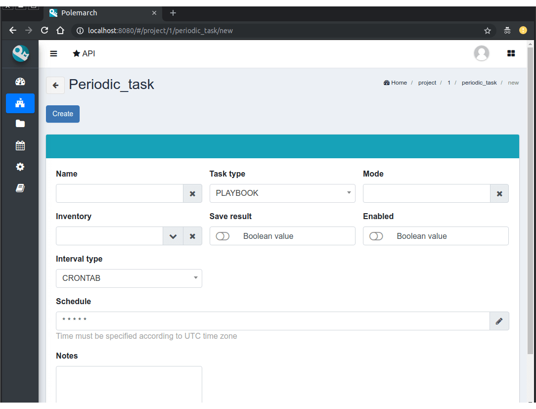 _images/create_periodic_task_1.png