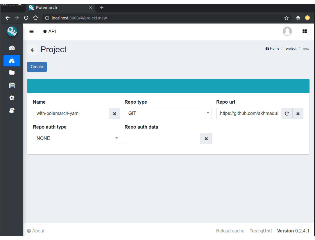 _images/create_project_with_polemarch_yaml.png