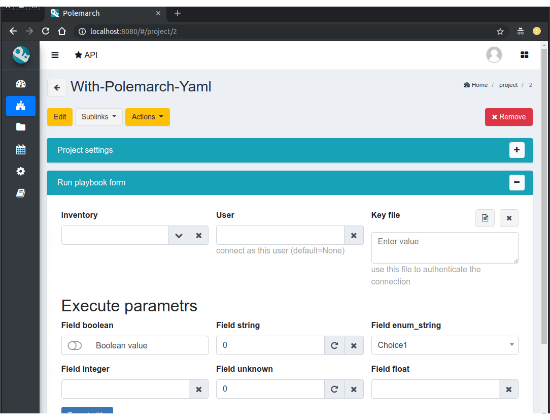 _images/create_project_with_polemarch_yaml_3.png