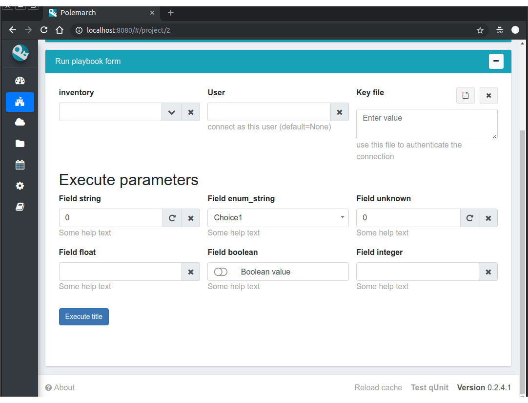 _images/create_project_with_polemarch_yaml_3_1.png