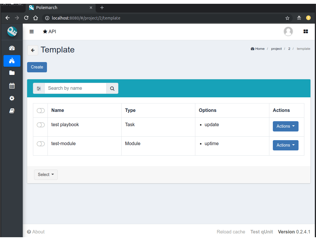 _images/create_project_with_polemarch_yaml_4.png