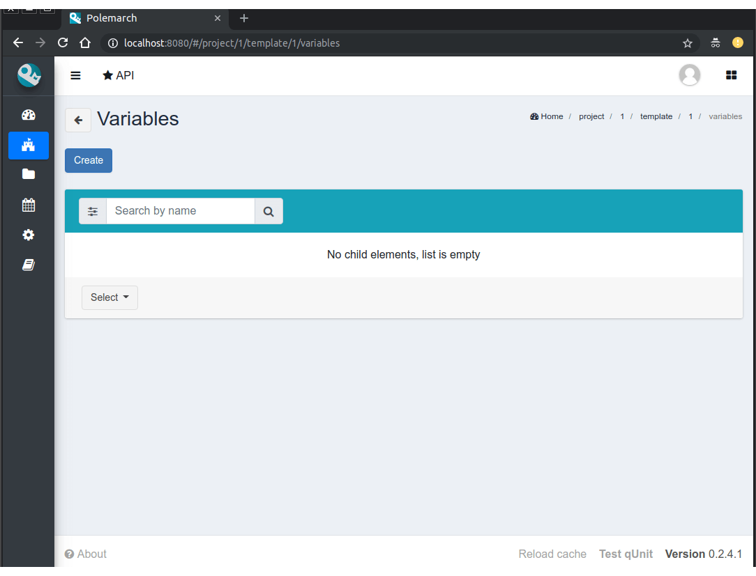 _images/create_template_variable.png