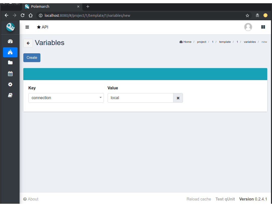 _images/create_template_variable_2.png
