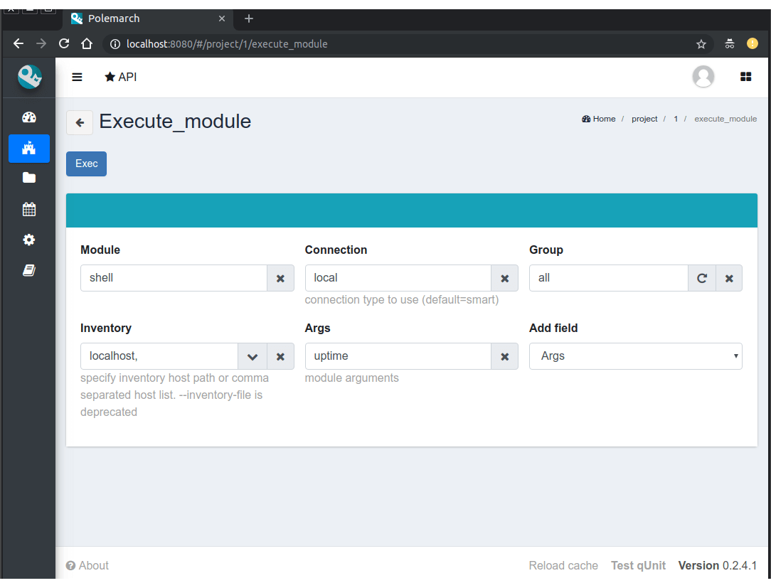_images/execute_module_2.png