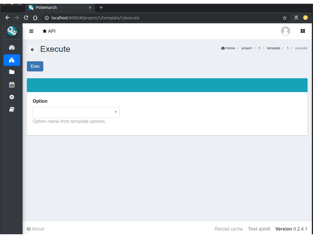 _images/execute_template_1.png