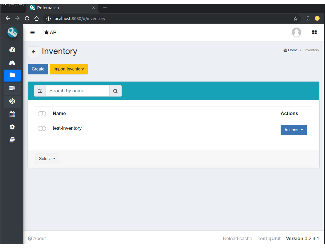 _images/import_inventory.png