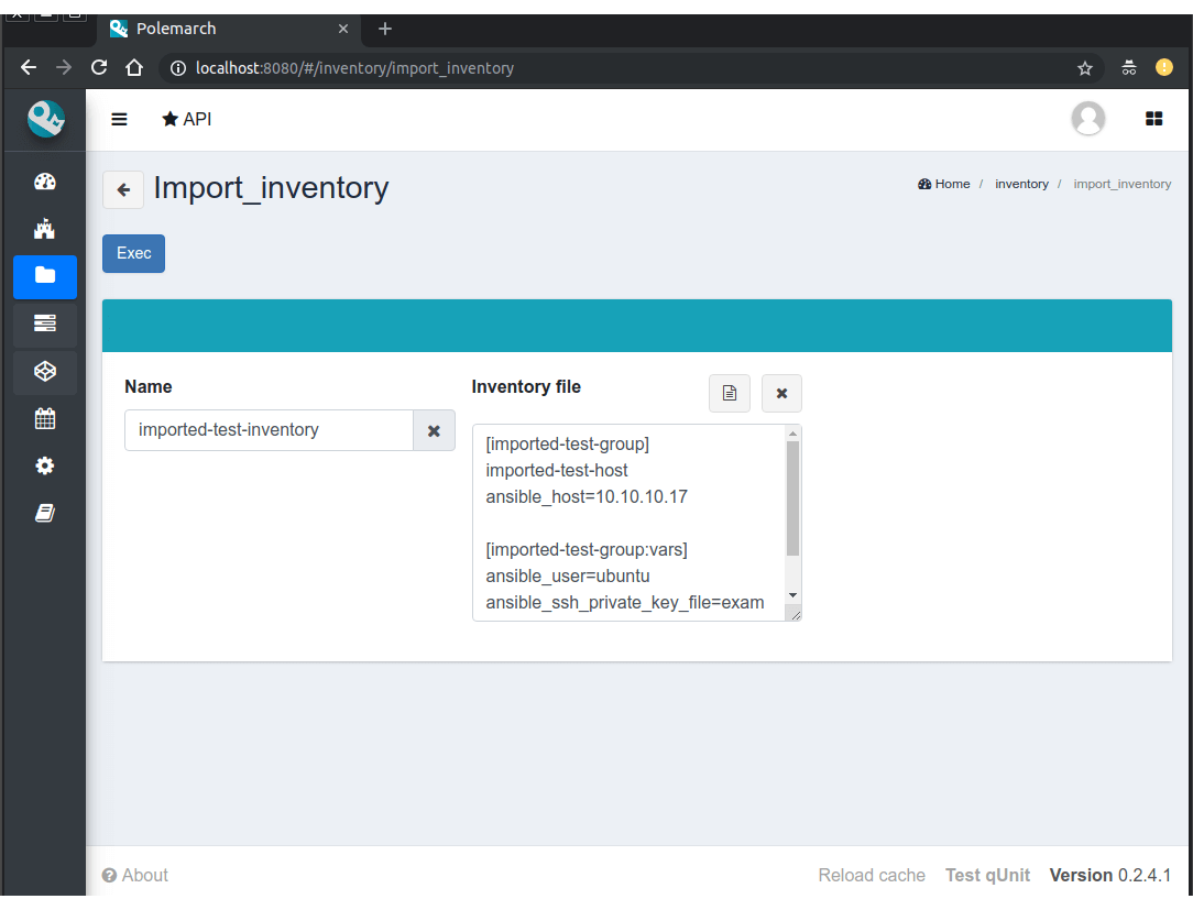 _images/import_inventory_2.png