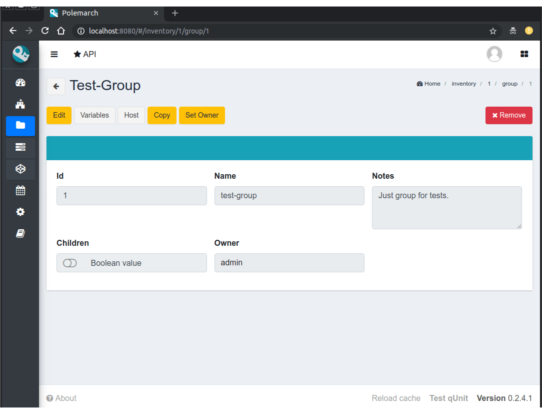_images/test_group.png