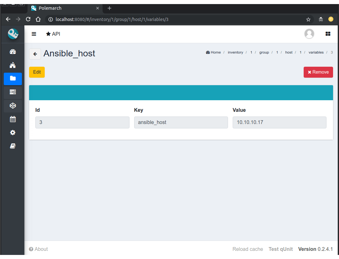 _images/test_host_variables_2.png