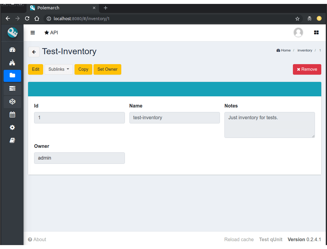 _images/test_inventory.png
