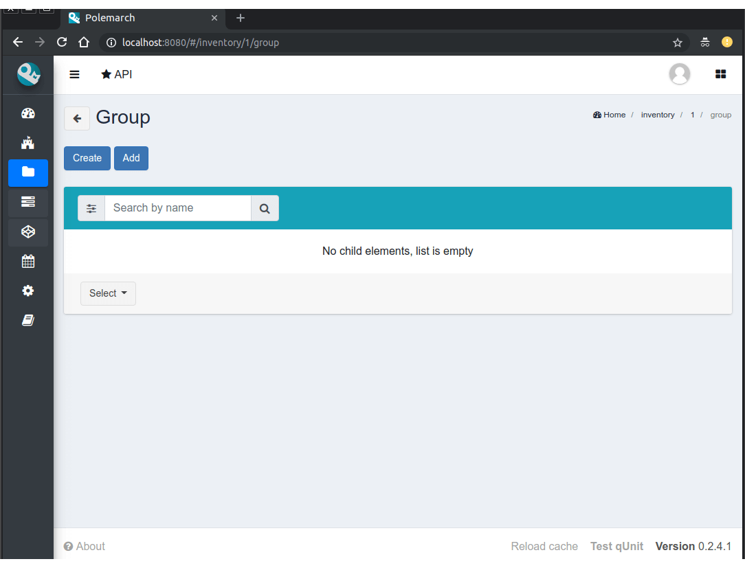 _images/test_inventory_group.png