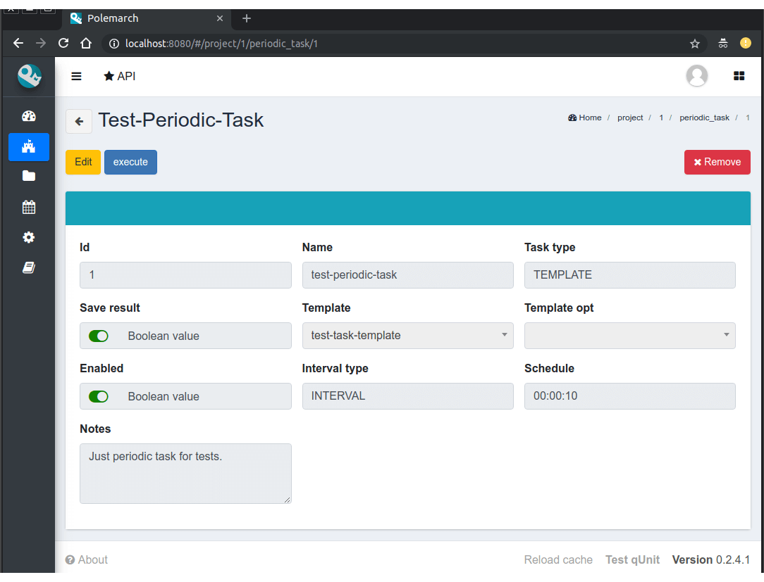 _images/test_periodic_task.png