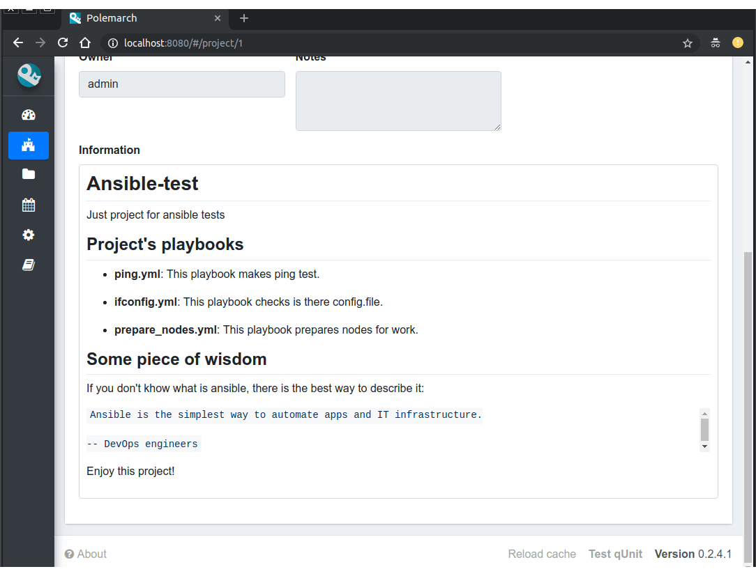 _images/test_project_3.png