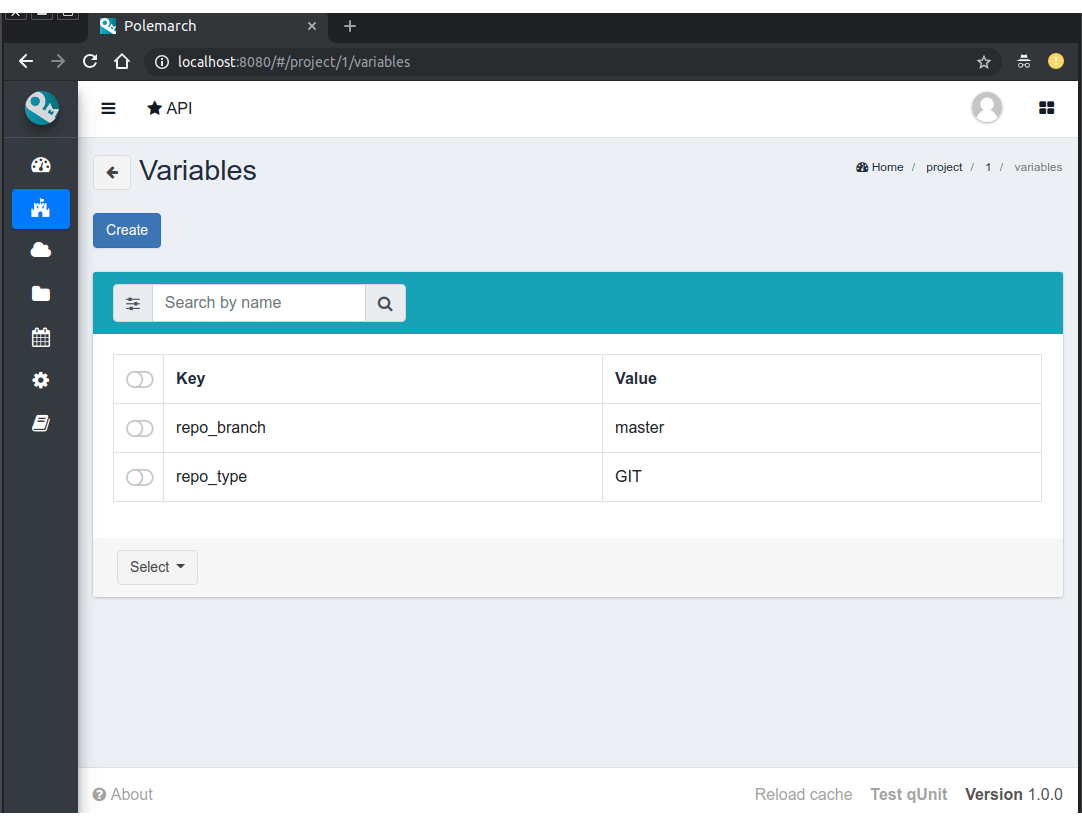 _images/test_project_variables_1.png