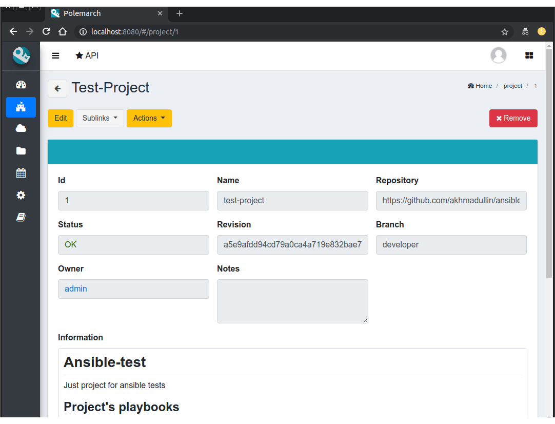 _images/test_project_variables_4.png