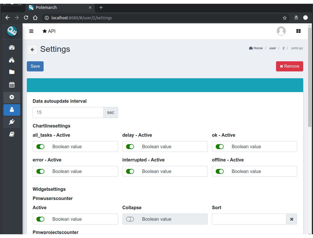 _images/user_settings.png