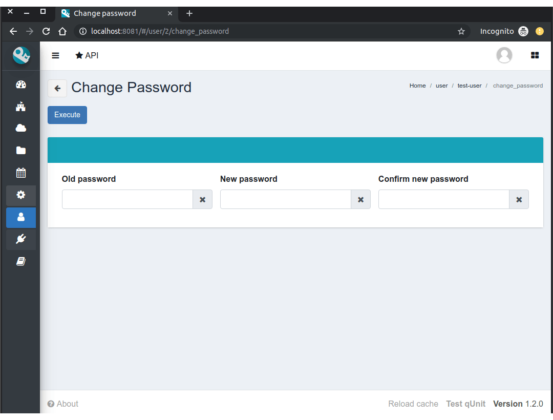 _images/change_password.png