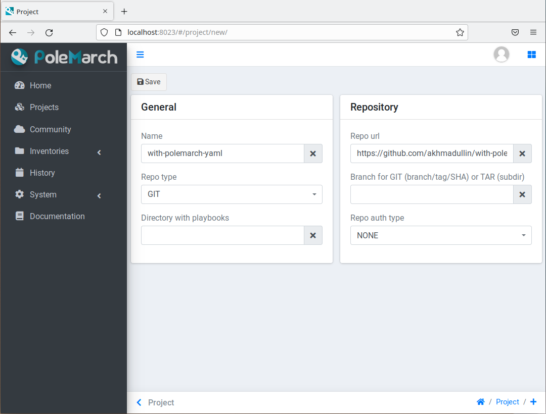 _images/create_project_with_polemarch_yaml.png