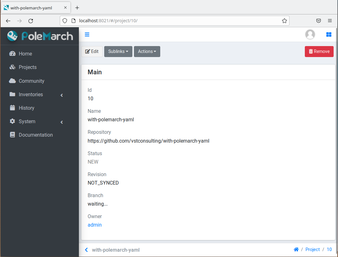 _images/create_project_with_polemarch_yaml_2.png