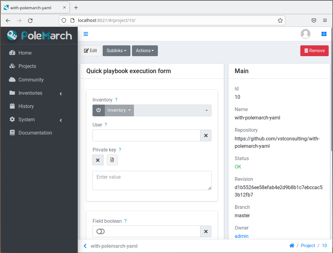 _images/create_project_with_polemarch_yaml_3.png