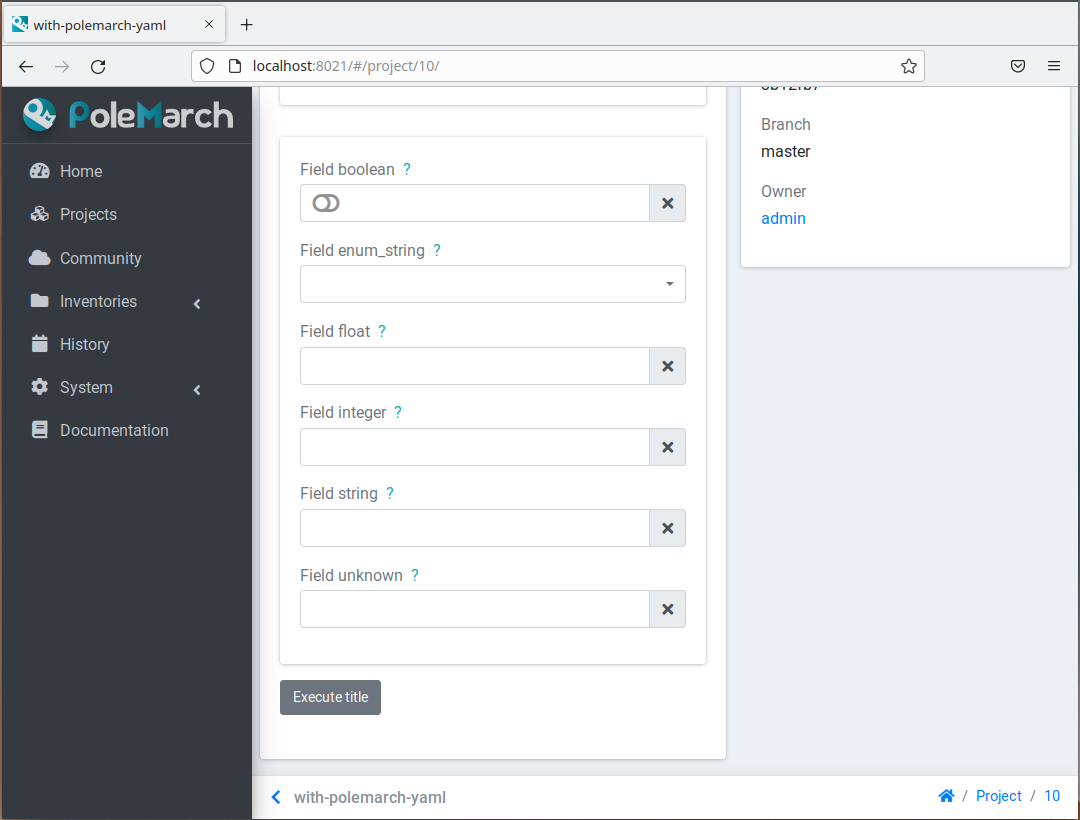 _images/create_project_with_polemarch_yaml_3_1.png