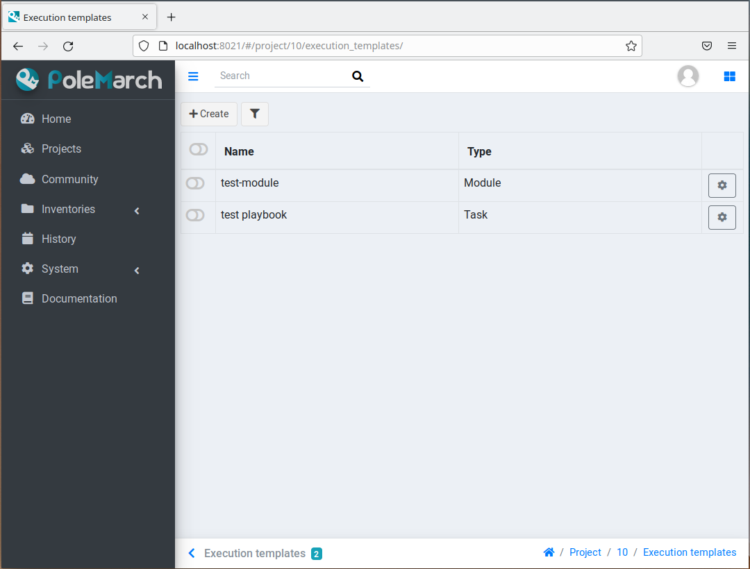 _images/create_project_with_polemarch_yaml_4.png