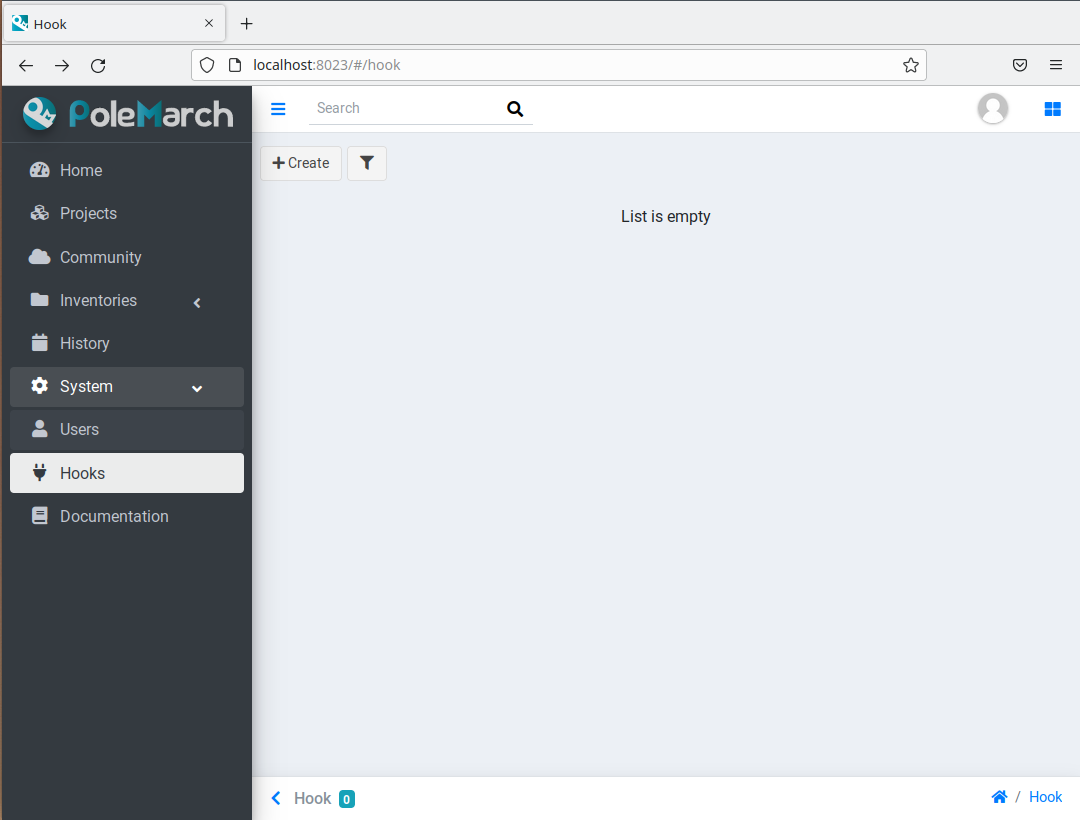 _images/hooks_empty_list.png