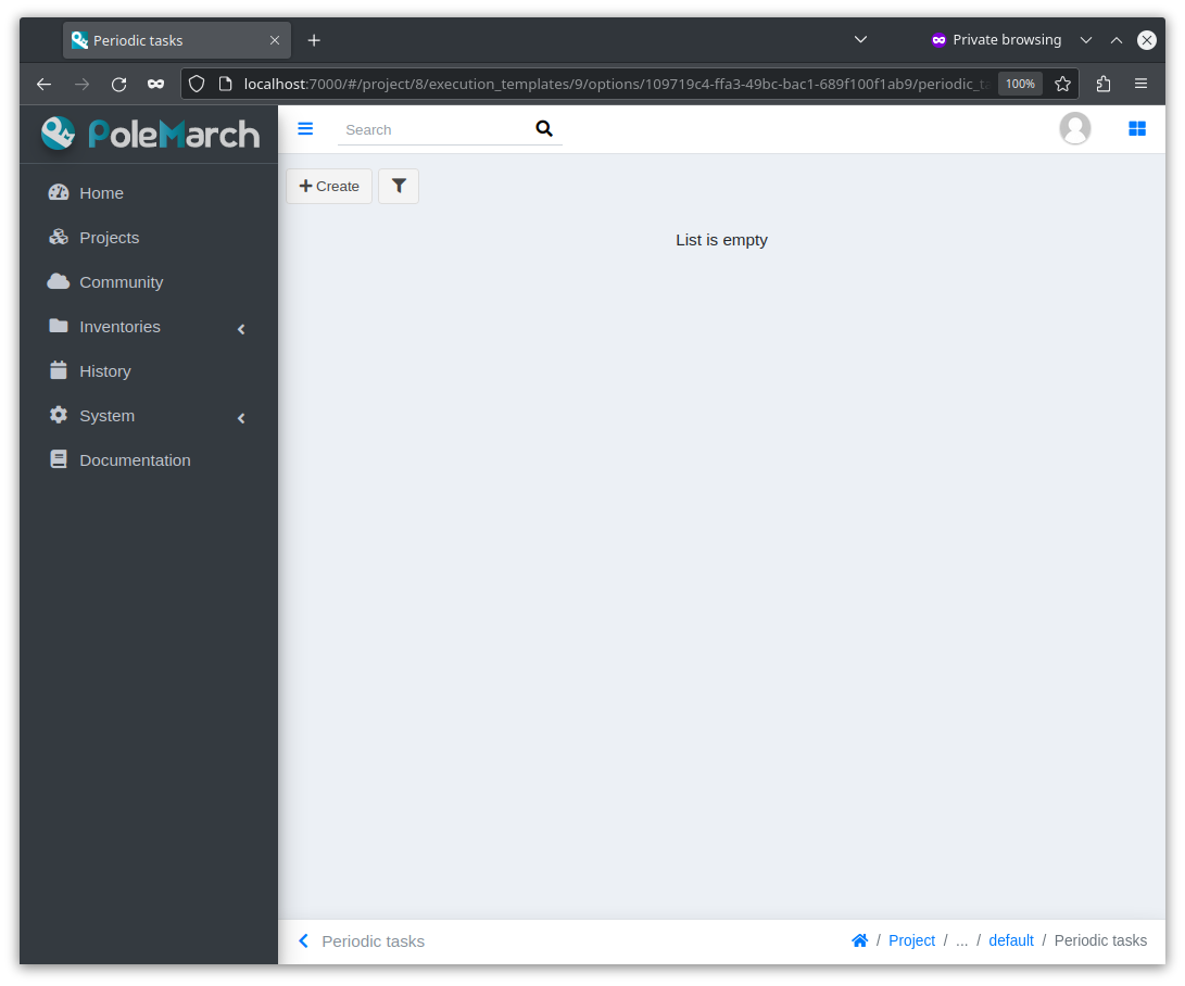 _images/periodic_task_empty_list.png