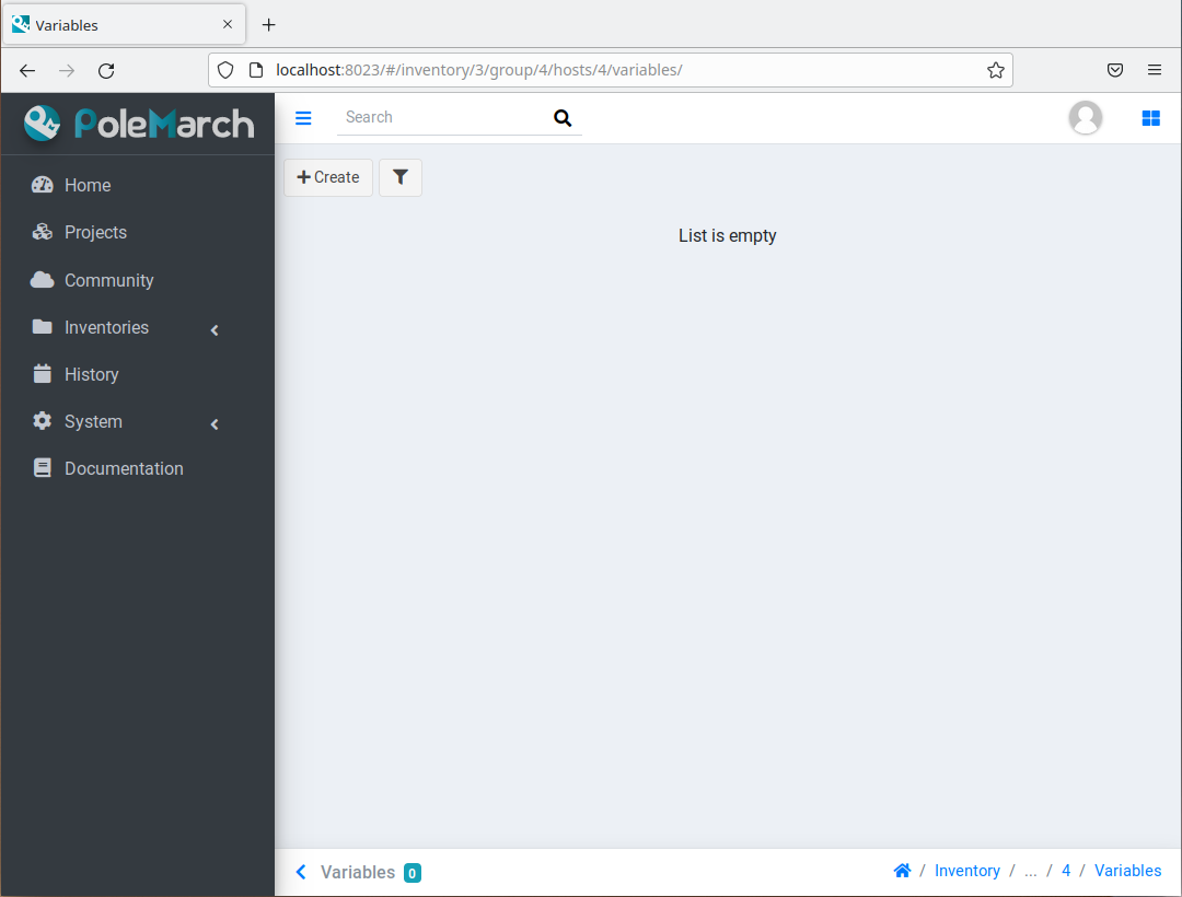 _images/test_host_variables.png