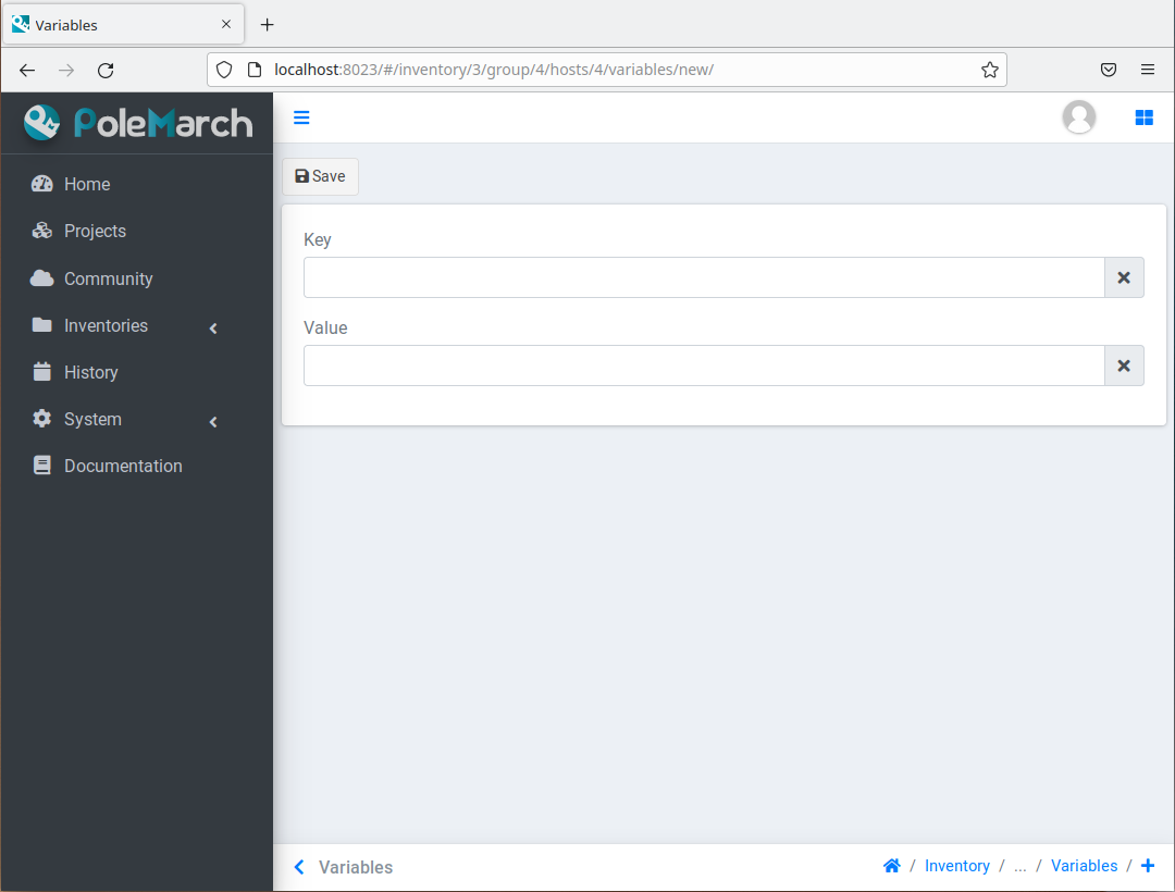 _images/test_host_variables_1.png