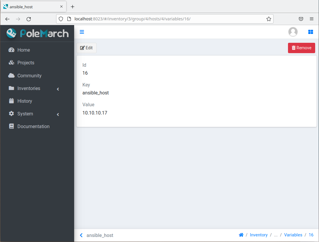 _images/test_host_variables_2.png
