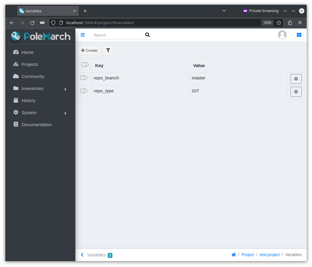 _images/test_project_variables_1.png