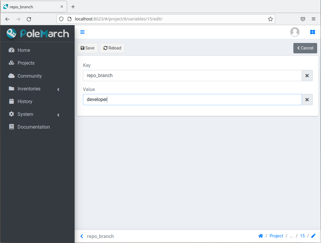 _images/test_project_variables_3.png